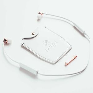 Sudio wireless Head phones - NEVER OPENED